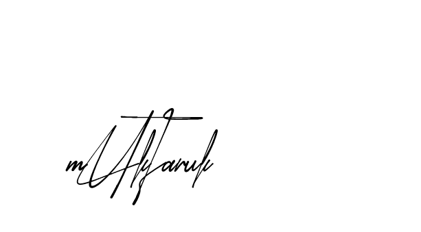 The best way (AgreementSignature-qZX6x) to make a short signature is to pick only two or three words in your name. The name Ceard include a total of six letters. For converting this name. Ceard signature style 2 images and pictures png