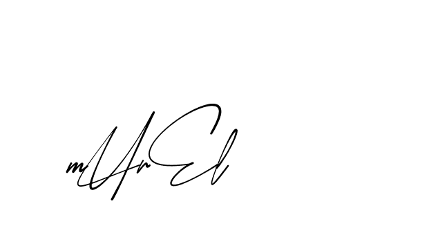The best way (AgreementSignature-qZX6x) to make a short signature is to pick only two or three words in your name. The name Ceard include a total of six letters. For converting this name. Ceard signature style 2 images and pictures png