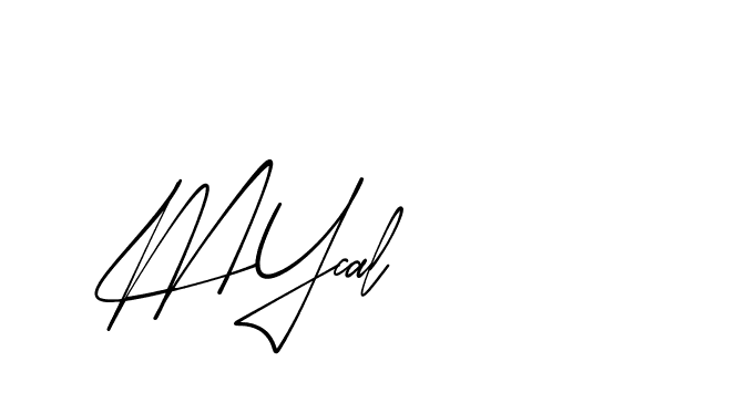 The best way (AgreementSignature-qZX6x) to make a short signature is to pick only two or three words in your name. The name Ceard include a total of six letters. For converting this name. Ceard signature style 2 images and pictures png