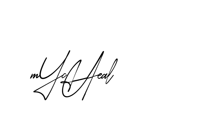 The best way (AgreementSignature-qZX6x) to make a short signature is to pick only two or three words in your name. The name Ceard include a total of six letters. For converting this name. Ceard signature style 2 images and pictures png