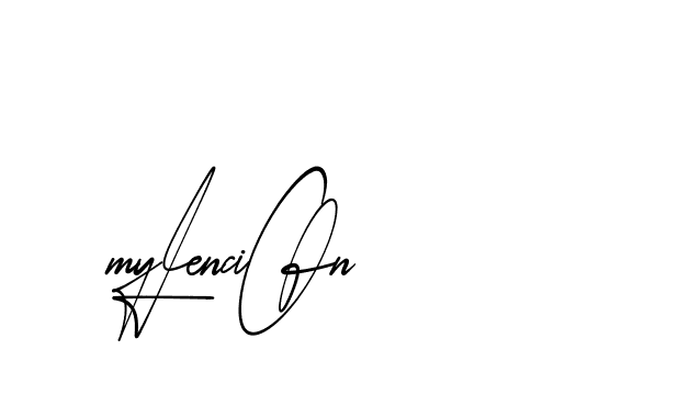The best way (AgreementSignature-qZX6x) to make a short signature is to pick only two or three words in your name. The name Ceard include a total of six letters. For converting this name. Ceard signature style 2 images and pictures png
