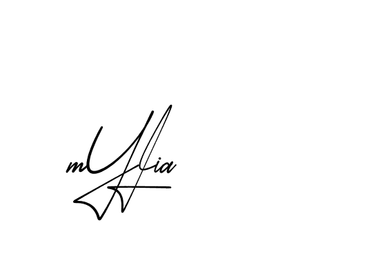 The best way (AgreementSignature-qZX6x) to make a short signature is to pick only two or three words in your name. The name Ceard include a total of six letters. For converting this name. Ceard signature style 2 images and pictures png