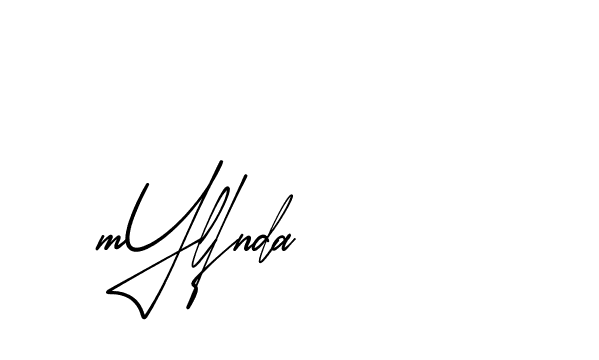 The best way (AgreementSignature-qZX6x) to make a short signature is to pick only two or three words in your name. The name Ceard include a total of six letters. For converting this name. Ceard signature style 2 images and pictures png