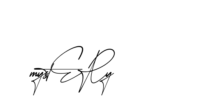 The best way (AgreementSignature-qZX6x) to make a short signature is to pick only two or three words in your name. The name Ceard include a total of six letters. For converting this name. Ceard signature style 2 images and pictures png