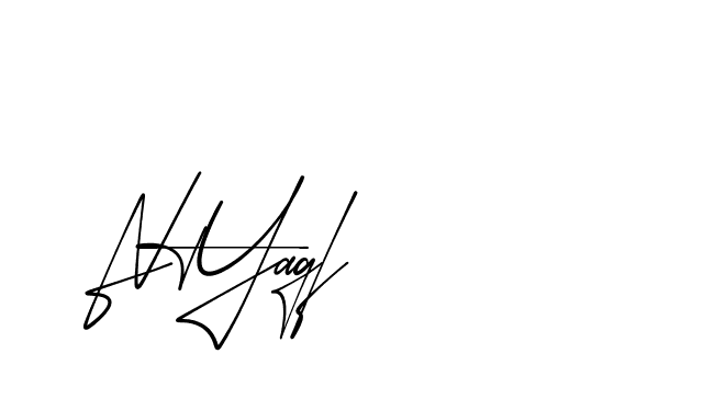 The best way (AgreementSignature-qZX6x) to make a short signature is to pick only two or three words in your name. The name Ceard include a total of six letters. For converting this name. Ceard signature style 2 images and pictures png