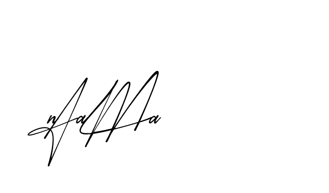 The best way (AgreementSignature-qZX6x) to make a short signature is to pick only two or three words in your name. The name Ceard include a total of six letters. For converting this name. Ceard signature style 2 images and pictures png