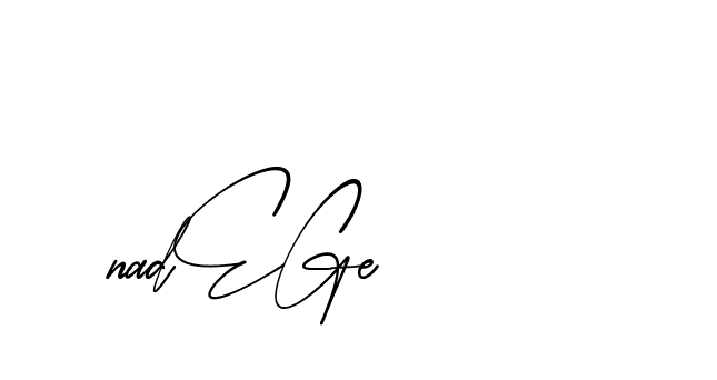 The best way (AgreementSignature-qZX6x) to make a short signature is to pick only two or three words in your name. The name Ceard include a total of six letters. For converting this name. Ceard signature style 2 images and pictures png