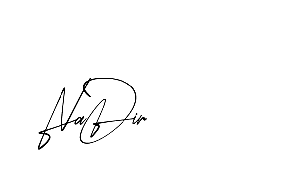 The best way (AgreementSignature-qZX6x) to make a short signature is to pick only two or three words in your name. The name Ceard include a total of six letters. For converting this name. Ceard signature style 2 images and pictures png