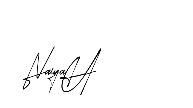 The best way (AgreementSignature-qZX6x) to make a short signature is to pick only two or three words in your name. The name Ceard include a total of six letters. For converting this name. Ceard signature style 2 images and pictures png