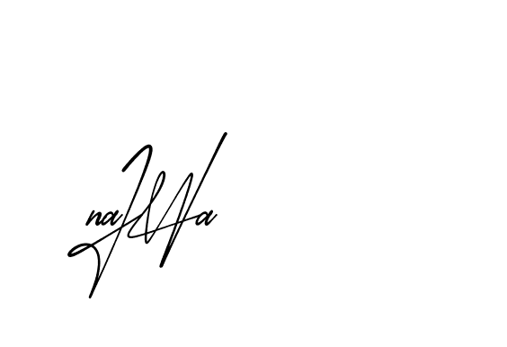 The best way (AgreementSignature-qZX6x) to make a short signature is to pick only two or three words in your name. The name Ceard include a total of six letters. For converting this name. Ceard signature style 2 images and pictures png