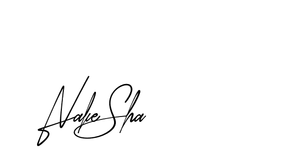 The best way (AgreementSignature-qZX6x) to make a short signature is to pick only two or three words in your name. The name Ceard include a total of six letters. For converting this name. Ceard signature style 2 images and pictures png