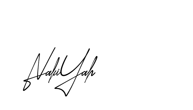 The best way (AgreementSignature-qZX6x) to make a short signature is to pick only two or three words in your name. The name Ceard include a total of six letters. For converting this name. Ceard signature style 2 images and pictures png
