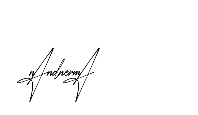 The best way (AgreementSignature-qZX6x) to make a short signature is to pick only two or three words in your name. The name Ceard include a total of six letters. For converting this name. Ceard signature style 2 images and pictures png