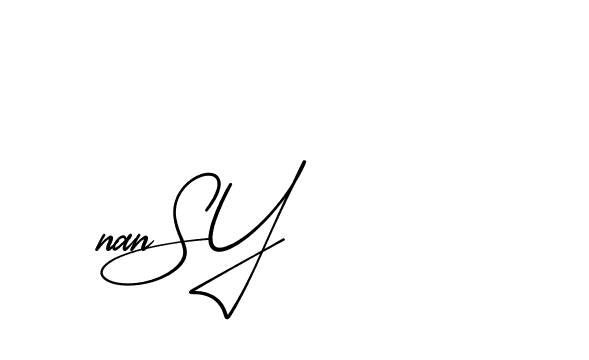 The best way (AgreementSignature-qZX6x) to make a short signature is to pick only two or three words in your name. The name Ceard include a total of six letters. For converting this name. Ceard signature style 2 images and pictures png