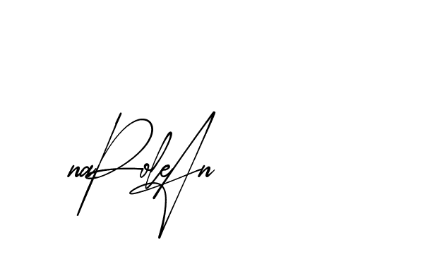 The best way (AgreementSignature-qZX6x) to make a short signature is to pick only two or three words in your name. The name Ceard include a total of six letters. For converting this name. Ceard signature style 2 images and pictures png
