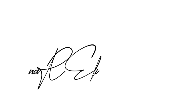 The best way (AgreementSignature-qZX6x) to make a short signature is to pick only two or three words in your name. The name Ceard include a total of six letters. For converting this name. Ceard signature style 2 images and pictures png
