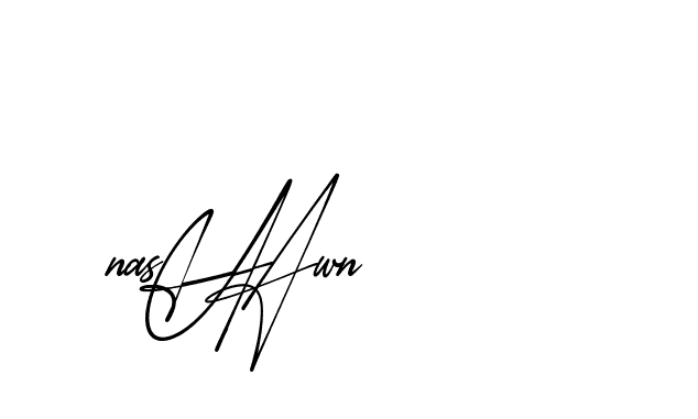 The best way (AgreementSignature-qZX6x) to make a short signature is to pick only two or three words in your name. The name Ceard include a total of six letters. For converting this name. Ceard signature style 2 images and pictures png