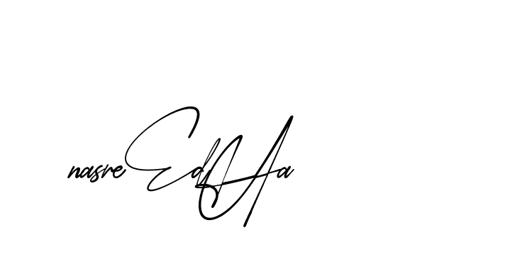 The best way (AgreementSignature-qZX6x) to make a short signature is to pick only two or three words in your name. The name Ceard include a total of six letters. For converting this name. Ceard signature style 2 images and pictures png