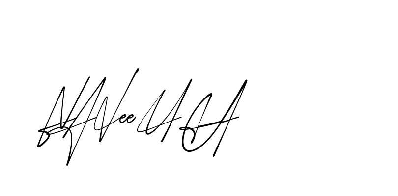 The best way (AgreementSignature-qZX6x) to make a short signature is to pick only two or three words in your name. The name Ceard include a total of six letters. For converting this name. Ceard signature style 2 images and pictures png