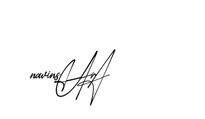 The best way (AgreementSignature-qZX6x) to make a short signature is to pick only two or three words in your name. The name Ceard include a total of six letters. For converting this name. Ceard signature style 2 images and pictures png