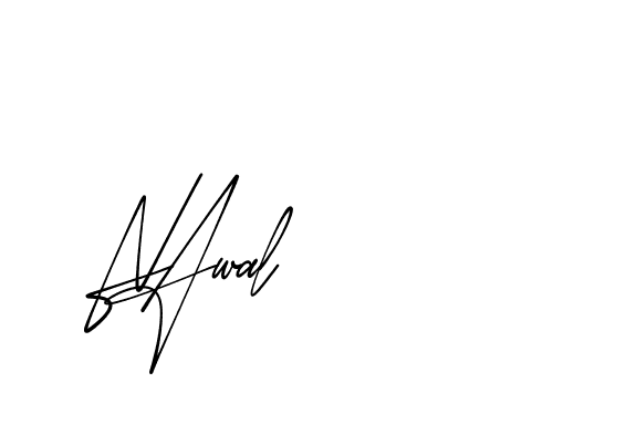The best way (AgreementSignature-qZX6x) to make a short signature is to pick only two or three words in your name. The name Ceard include a total of six letters. For converting this name. Ceard signature style 2 images and pictures png