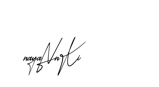 The best way (AgreementSignature-qZX6x) to make a short signature is to pick only two or three words in your name. The name Ceard include a total of six letters. For converting this name. Ceard signature style 2 images and pictures png