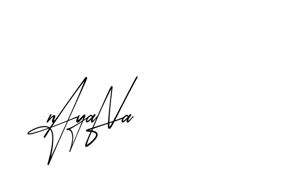 The best way (AgreementSignature-qZX6x) to make a short signature is to pick only two or three words in your name. The name Ceard include a total of six letters. For converting this name. Ceard signature style 2 images and pictures png