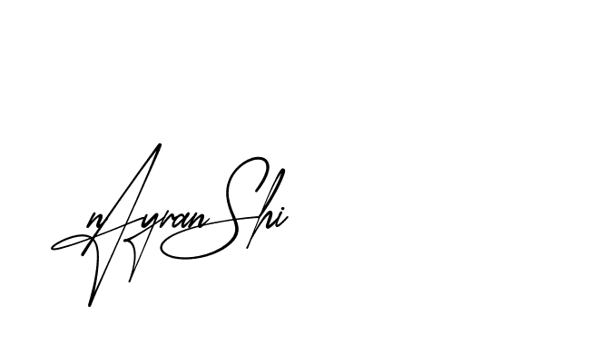 The best way (AgreementSignature-qZX6x) to make a short signature is to pick only two or three words in your name. The name Ceard include a total of six letters. For converting this name. Ceard signature style 2 images and pictures png