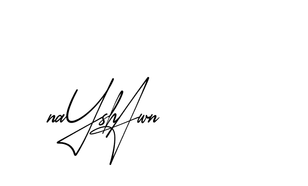 The best way (AgreementSignature-qZX6x) to make a short signature is to pick only two or three words in your name. The name Ceard include a total of six letters. For converting this name. Ceard signature style 2 images and pictures png