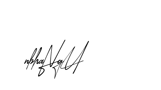 The best way (AgreementSignature-qZX6x) to make a short signature is to pick only two or three words in your name. The name Ceard include a total of six letters. For converting this name. Ceard signature style 2 images and pictures png
