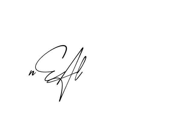 The best way (AgreementSignature-qZX6x) to make a short signature is to pick only two or three words in your name. The name Ceard include a total of six letters. For converting this name. Ceard signature style 2 images and pictures png