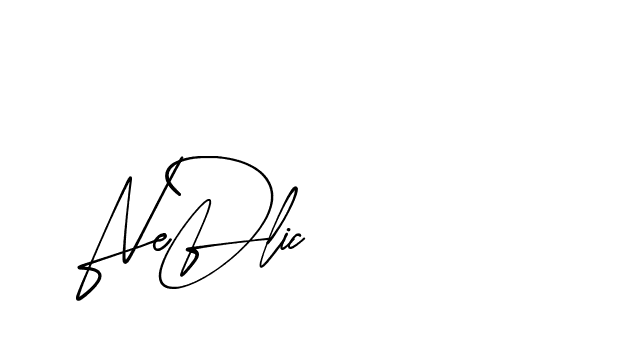 The best way (AgreementSignature-qZX6x) to make a short signature is to pick only two or three words in your name. The name Ceard include a total of six letters. For converting this name. Ceard signature style 2 images and pictures png
