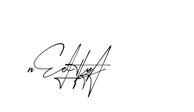 The best way (AgreementSignature-qZX6x) to make a short signature is to pick only two or three words in your name. The name Ceard include a total of six letters. For converting this name. Ceard signature style 2 images and pictures png