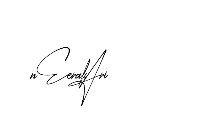 The best way (AgreementSignature-qZX6x) to make a short signature is to pick only two or three words in your name. The name Ceard include a total of six letters. For converting this name. Ceard signature style 2 images and pictures png