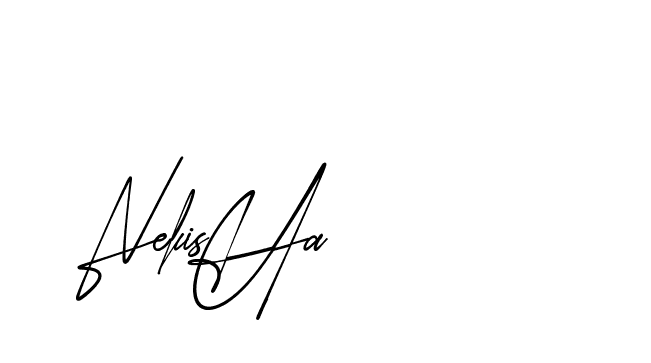 The best way (AgreementSignature-qZX6x) to make a short signature is to pick only two or three words in your name. The name Ceard include a total of six letters. For converting this name. Ceard signature style 2 images and pictures png