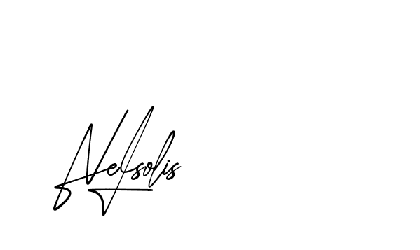 The best way (AgreementSignature-qZX6x) to make a short signature is to pick only two or three words in your name. The name Ceard include a total of six letters. For converting this name. Ceard signature style 2 images and pictures png