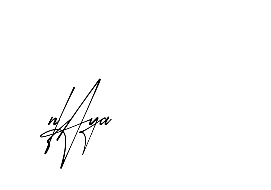 The best way (AgreementSignature-qZX6x) to make a short signature is to pick only two or three words in your name. The name Ceard include a total of six letters. For converting this name. Ceard signature style 2 images and pictures png
