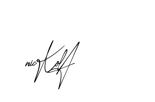 The best way (AgreementSignature-qZX6x) to make a short signature is to pick only two or three words in your name. The name Ceard include a total of six letters. For converting this name. Ceard signature style 2 images and pictures png