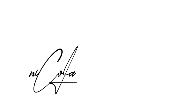 The best way (AgreementSignature-qZX6x) to make a short signature is to pick only two or three words in your name. The name Ceard include a total of six letters. For converting this name. Ceard signature style 2 images and pictures png