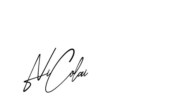 The best way (AgreementSignature-qZX6x) to make a short signature is to pick only two or three words in your name. The name Ceard include a total of six letters. For converting this name. Ceard signature style 2 images and pictures png