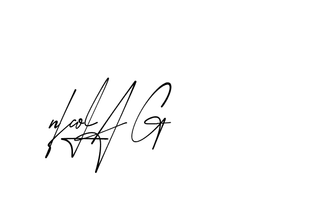 The best way (AgreementSignature-qZX6x) to make a short signature is to pick only two or three words in your name. The name Ceard include a total of six letters. For converting this name. Ceard signature style 2 images and pictures png