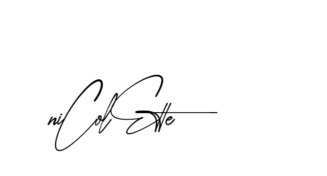 The best way (AgreementSignature-qZX6x) to make a short signature is to pick only two or three words in your name. The name Ceard include a total of six letters. For converting this name. Ceard signature style 2 images and pictures png