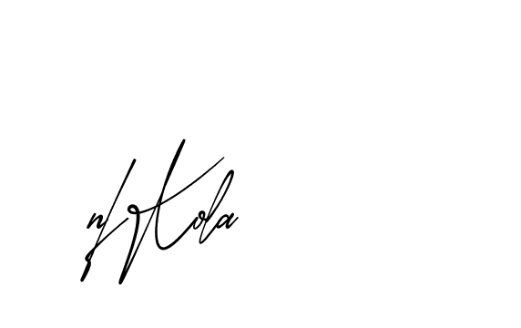 The best way (AgreementSignature-qZX6x) to make a short signature is to pick only two or three words in your name. The name Ceard include a total of six letters. For converting this name. Ceard signature style 2 images and pictures png