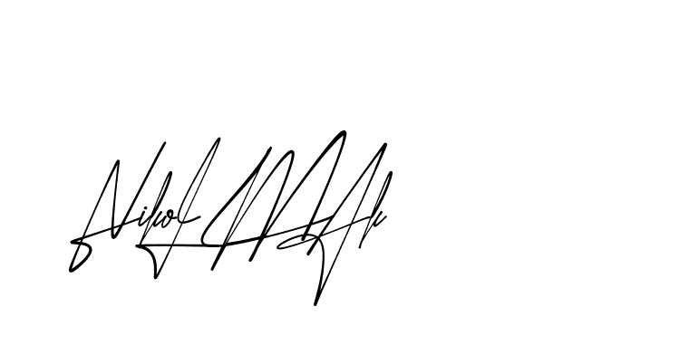 The best way (AgreementSignature-qZX6x) to make a short signature is to pick only two or three words in your name. The name Ceard include a total of six letters. For converting this name. Ceard signature style 2 images and pictures png