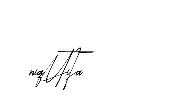 The best way (AgreementSignature-qZX6x) to make a short signature is to pick only two or three words in your name. The name Ceard include a total of six letters. For converting this name. Ceard signature style 2 images and pictures png