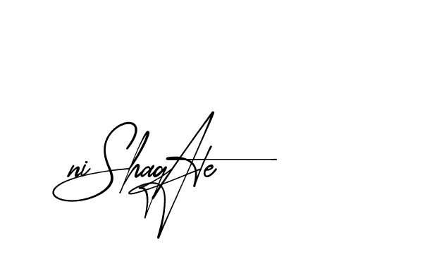 The best way (AgreementSignature-qZX6x) to make a short signature is to pick only two or three words in your name. The name Ceard include a total of six letters. For converting this name. Ceard signature style 2 images and pictures png