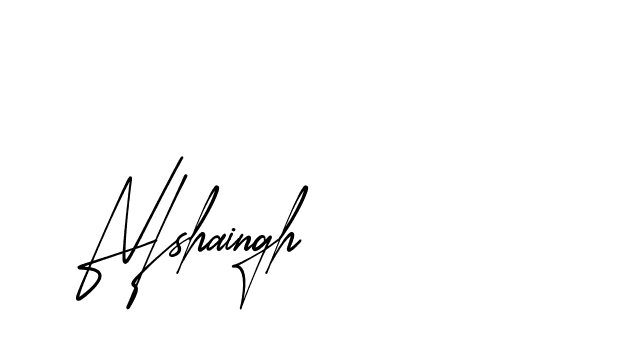 The best way (AgreementSignature-qZX6x) to make a short signature is to pick only two or three words in your name. The name Ceard include a total of six letters. For converting this name. Ceard signature style 2 images and pictures png