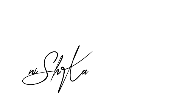 The best way (AgreementSignature-qZX6x) to make a short signature is to pick only two or three words in your name. The name Ceard include a total of six letters. For converting this name. Ceard signature style 2 images and pictures png