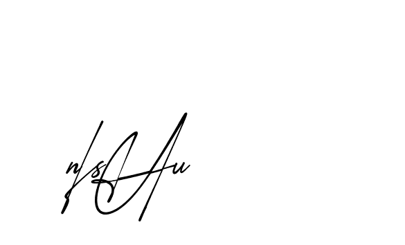 The best way (AgreementSignature-qZX6x) to make a short signature is to pick only two or three words in your name. The name Ceard include a total of six letters. For converting this name. Ceard signature style 2 images and pictures png