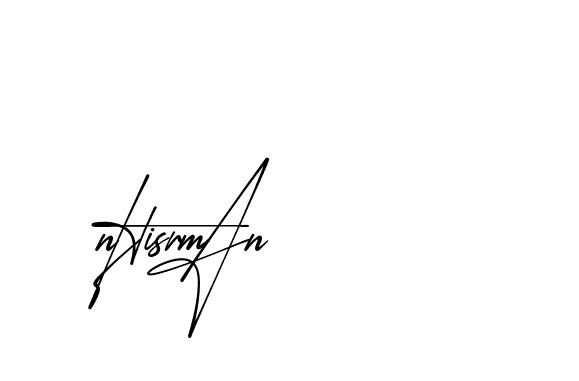 The best way (AgreementSignature-qZX6x) to make a short signature is to pick only two or three words in your name. The name Ceard include a total of six letters. For converting this name. Ceard signature style 2 images and pictures png